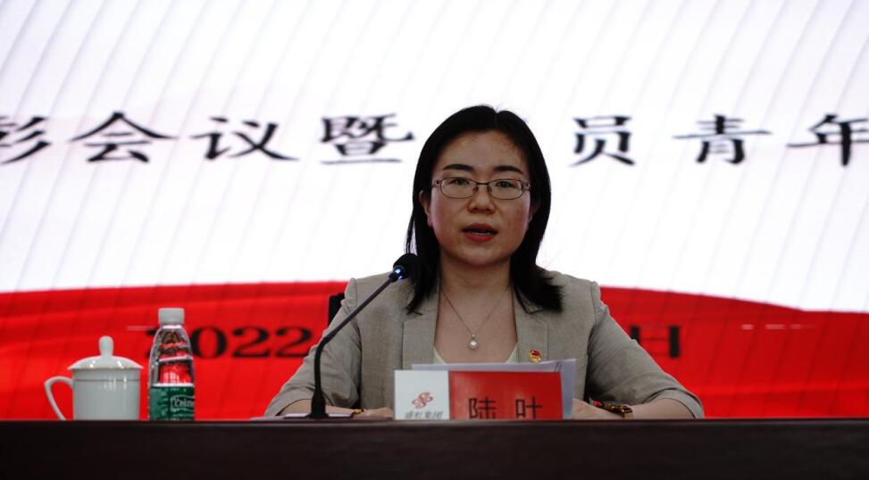 QQ截圖20220519155318.jpg