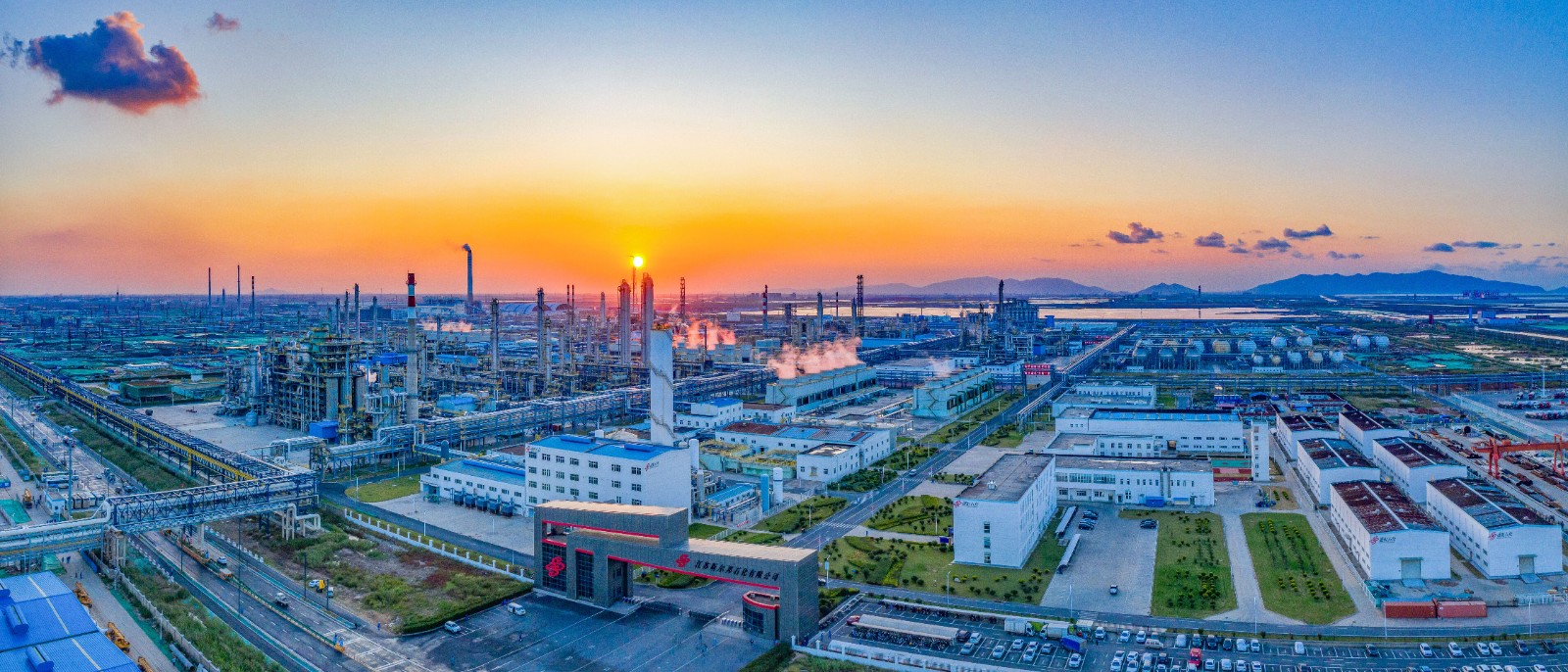 斯爾邦大景1.jpg